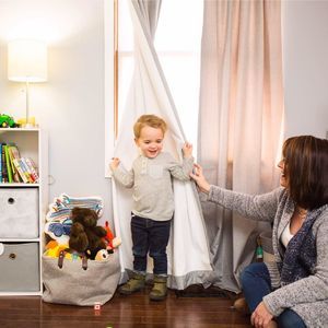 Meet your Posher, Ashleigh